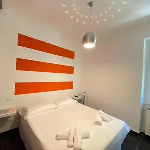 San Francesco Guest house