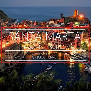 Gasthof Santa Marta -
