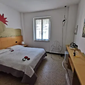  Gasthof Tonino Nuova Gestione