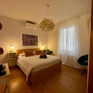 I Limoni Di Guest house