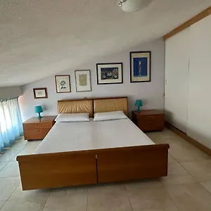 Economy Guest house