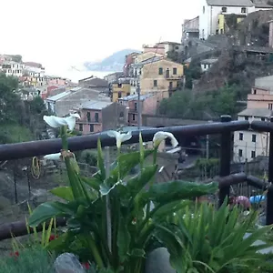  Gasthof Giuliano